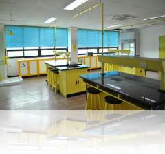 science-lab2