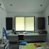 dormitory-room