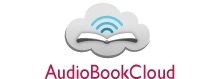 AudioBookCloud_Logo