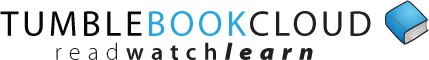 tbcP_logo