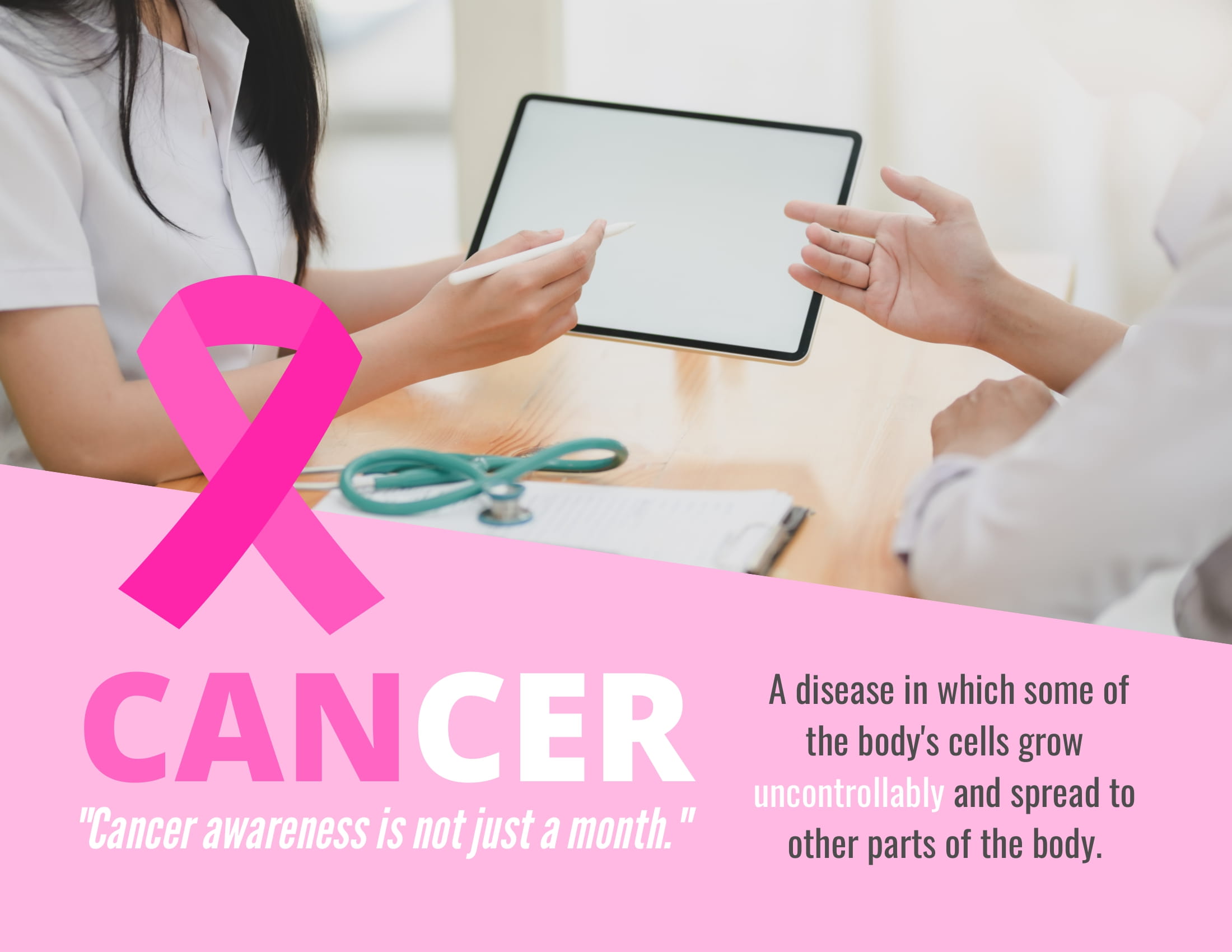 Cancer Awareness-1