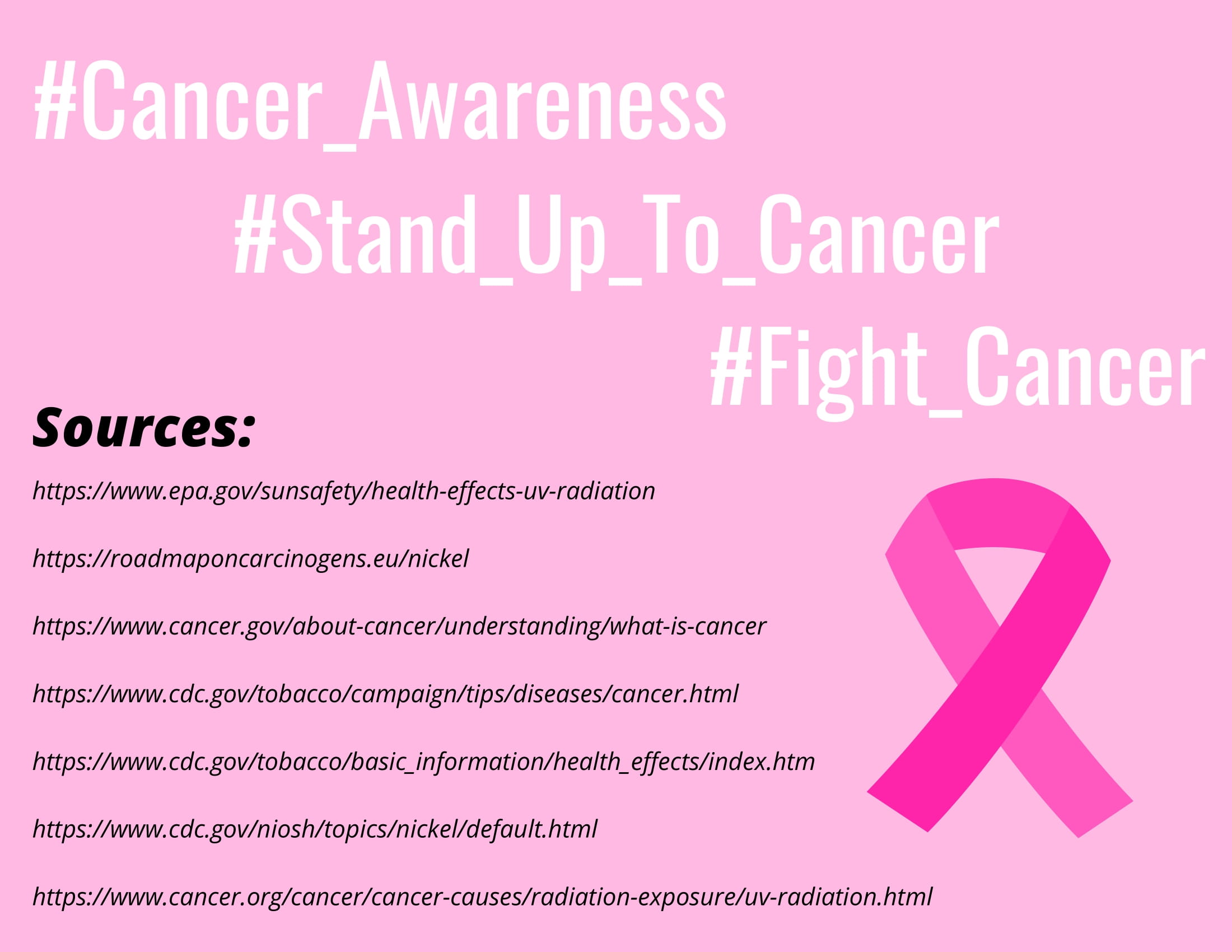 Cancer Awareness-3