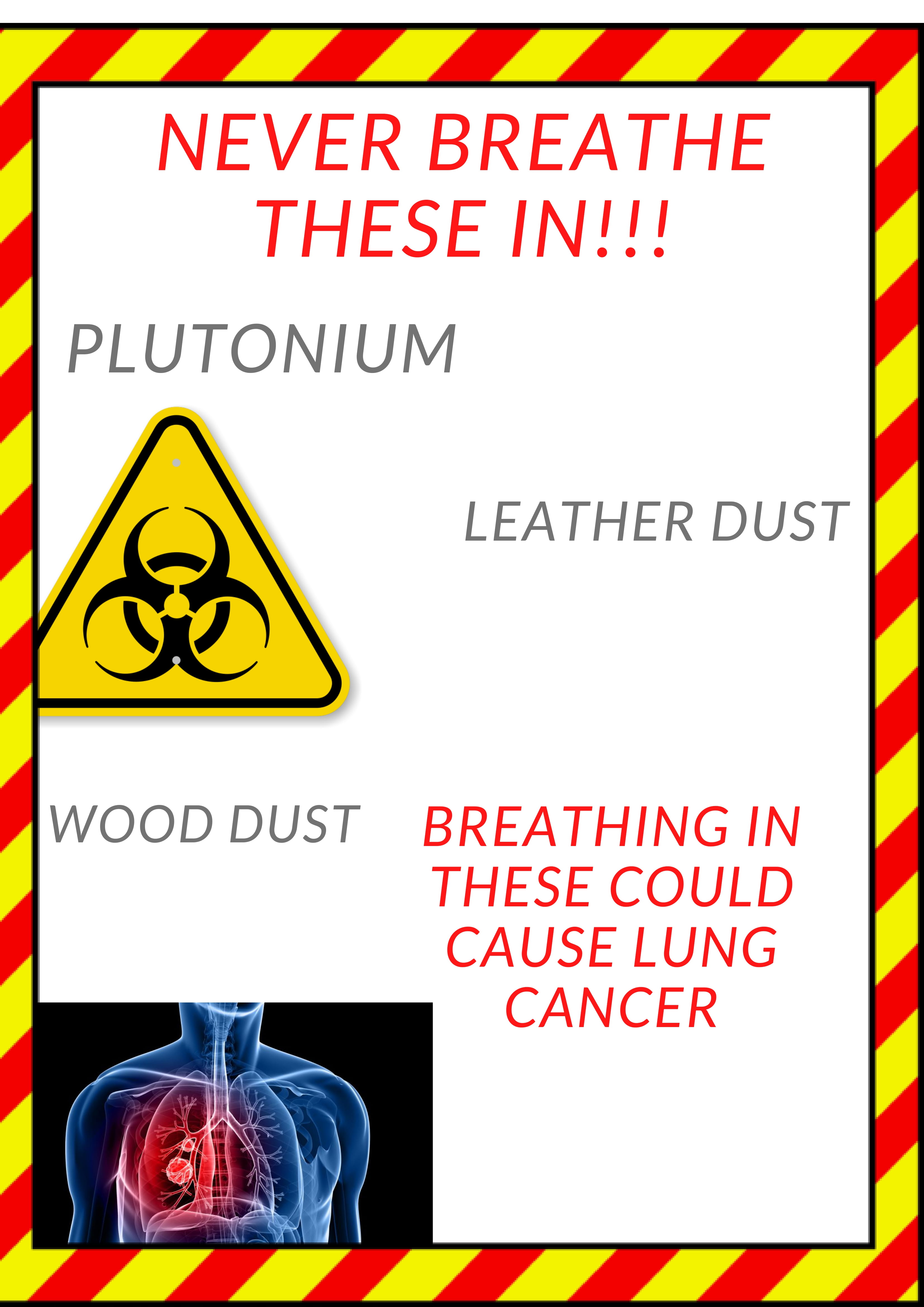 !!Deadly Carcinogens!!! (1)-2