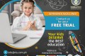 2020 Free Trial – Experience Excellence